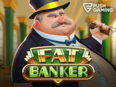 Joker online casino australia. Oyun bonusları online.20