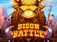 Betsson casino bonus90